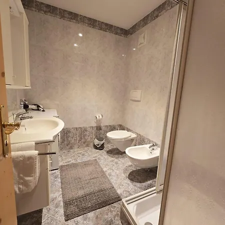 Martscholer Weinhof Apartment
